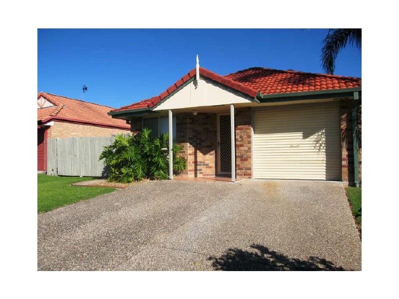 Coombabah QLD 4216