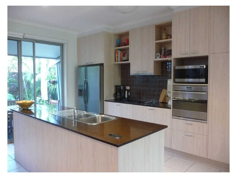31/181 Lae Drive, Coombabah QLD 4216
