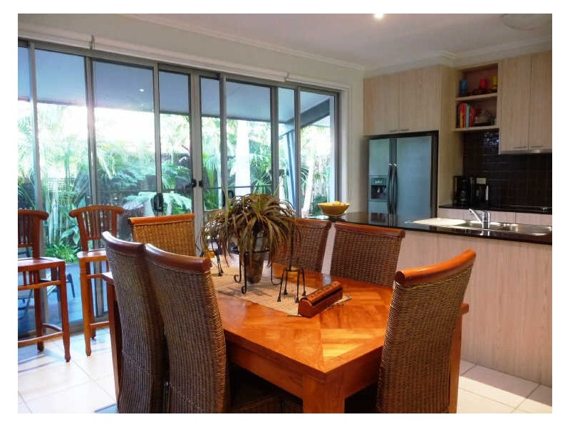 31/181 Lae Drive, Coombabah QLD 4216