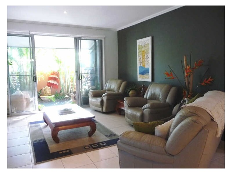 31/181 Lae Drive, Coombabah QLD 4216