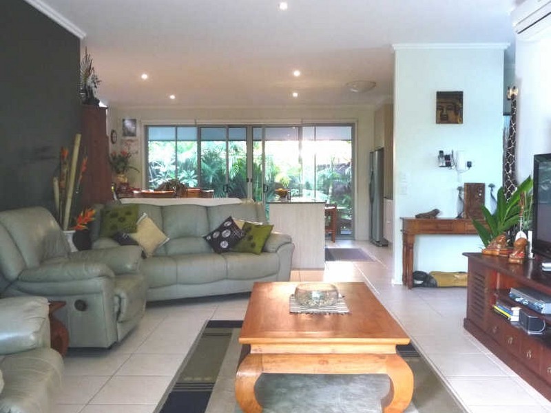 31/181 Lae Drive, Coombabah QLD 4216