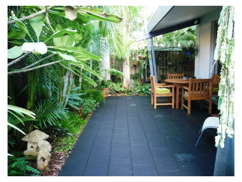 31/181 Lae Drive, Coombabah QLD 4216
