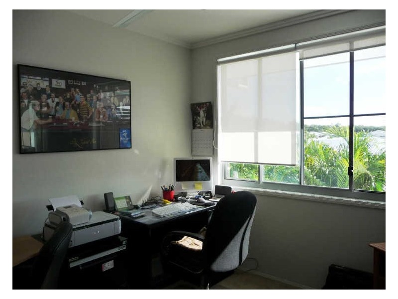 31/181 Lae Drive, Coombabah QLD 4216