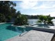 31/181 Lae Drive, Coombabah QLD 4216