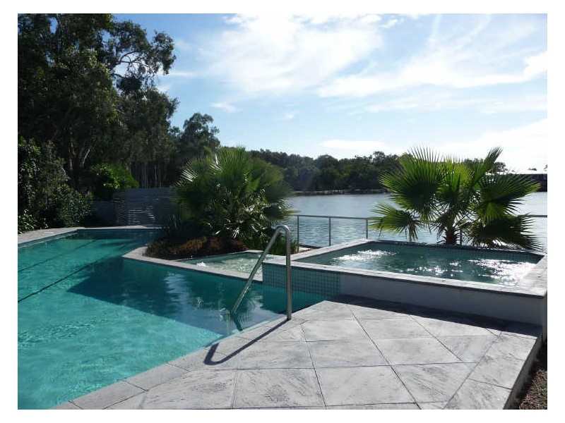 31/181 Lae Drive, Coombabah QLD 4216