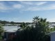 31/181 Lae Drive, Coombabah QLD 4216