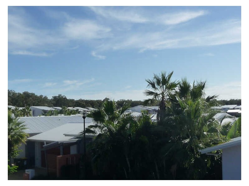 31/181 Lae Drive, Coombabah QLD 4216