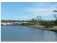 31/181 Lae Drive, Coombabah QLD 4216