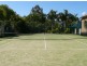 93/643 Pine Ridge Road, Biggera Waters QLD 4216