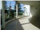 6/32-34 Oatland Esplanade, Runaway Bay QLD 4216