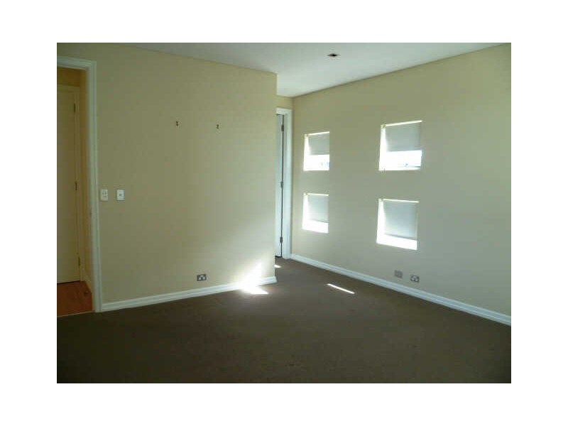 6/32-34 Oatland Esplanade, Runaway Bay QLD 4216