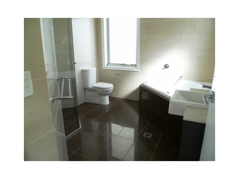 6/32-34 Oatland Esplanade, Runaway Bay QLD 4216