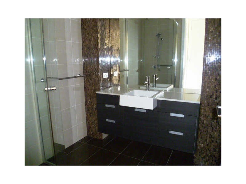 6/32-34 Oatland Esplanade, Runaway Bay QLD 4216