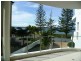 6/32-34 Oatland Esplanade, Runaway Bay QLD 4216