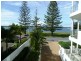 6/32-34 Oatland Esplanade, Runaway Bay QLD 4216