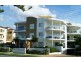 6/32-34 Oatland Esplanade, Runaway Bay QLD 4216