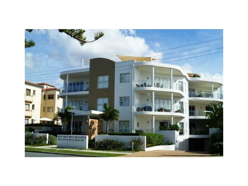 6/32-34 Oatland Esplanade, Runaway Bay QLD 4216