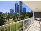 32/40 Watson Esplanade, Surfers Paradise QLD 4217