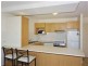32/40 Watson Esplanade, Surfers Paradise QLD 4217