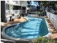 32/40 Watson Esplanade, Surfers Paradise QLD 4217