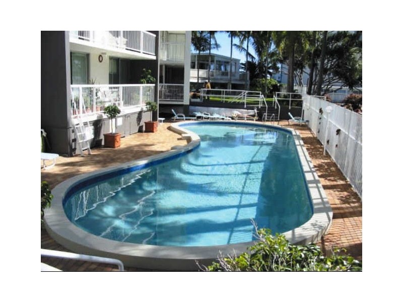 32/40 Watson Esplanade, Surfers Paradise QLD 4217