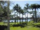 32/40 Watson Esplanade, Surfers Paradise QLD 4217