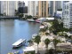 32/40 Watson Esplanade, Surfers Paradise QLD 4217