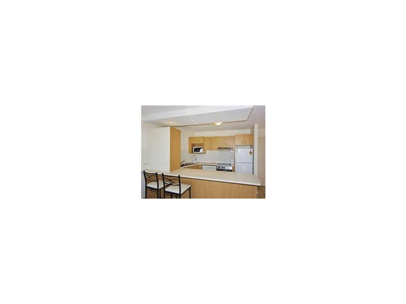 32/40 Watson Esplanade, Surfers Paradise QLD 4217