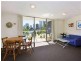32/40 Watson Esplanade, Surfers Paradise QLD 4217
