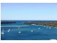 17D/5 Bayview Street, Runaway Bay QLD 4216