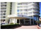 17D/5 Bayview Street, Runaway Bay QLD 4216