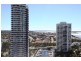 17D/5 Bayview Street, Runaway Bay QLD 4216