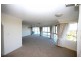17D/5 Bayview Street, Runaway Bay QLD 4216