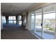 17D/5 Bayview Street, Runaway Bay QLD 4216
