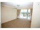 17D/5 Bayview Street, Runaway Bay QLD 4216