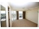 17D/5 Bayview Street, Runaway Bay QLD 4216