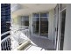 17D/5 Bayview Street, Runaway Bay QLD 4216