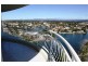 17D/5 Bayview Street, Runaway Bay QLD 4216