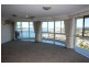 17D/5 Bayview Street, Runaway Bay QLD 4216