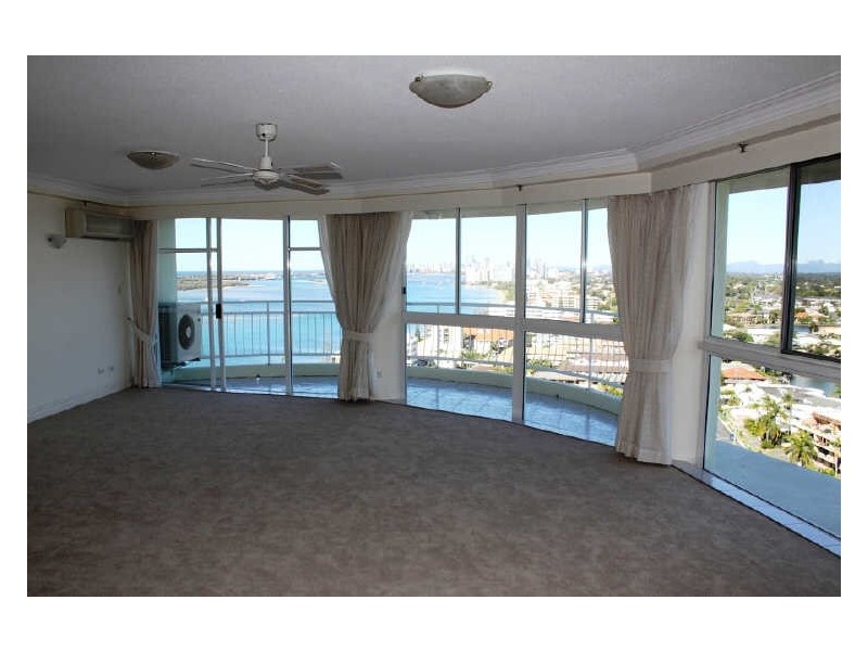 17D/5 Bayview Street, Runaway Bay QLD 4216