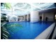 17D/5 Bayview Street, Runaway Bay QLD 4216