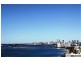 17D/5 Bayview Street, Runaway Bay QLD 4216