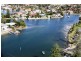 17D/5 Bayview Street, Runaway Bay QLD 4216