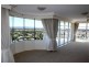 17D/5 Bayview Street, Runaway Bay QLD 4216