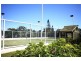 17D/5 Bayview Street, Runaway Bay QLD 4216