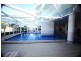 17D/5 Bayview Street, Runaway Bay QLD 4216