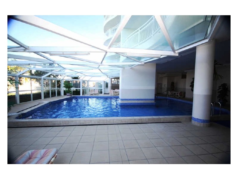 17D/5 Bayview Street, Runaway Bay QLD 4216