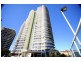 17D/5 Bayview Street, Runaway Bay QLD 4216