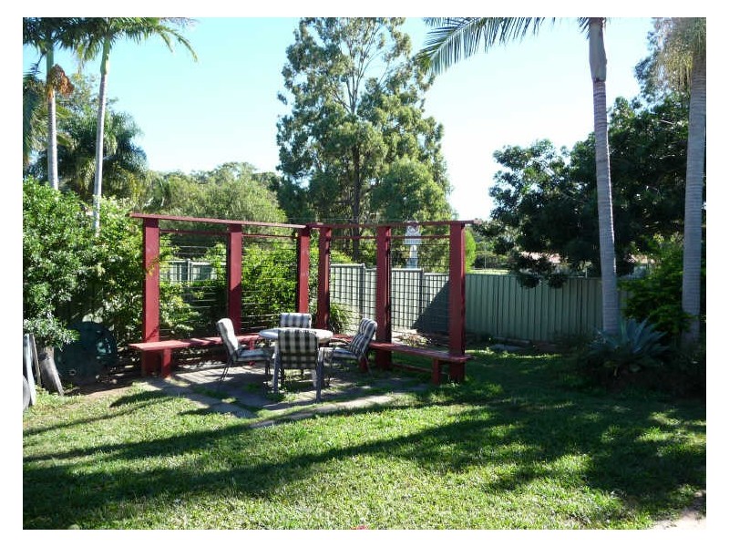 59 Pinkwood Drive, Ashmore QLD 4214