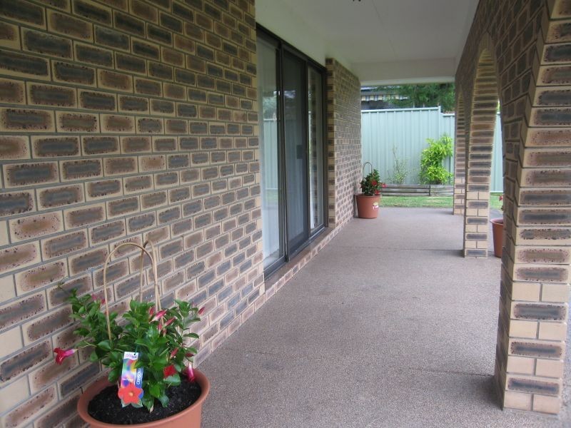 59 Pinkwood Drive, Ashmore QLD 4214